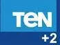 1641715661 712 تردد قناة تن Ten و ten2 على النايل سات 2022