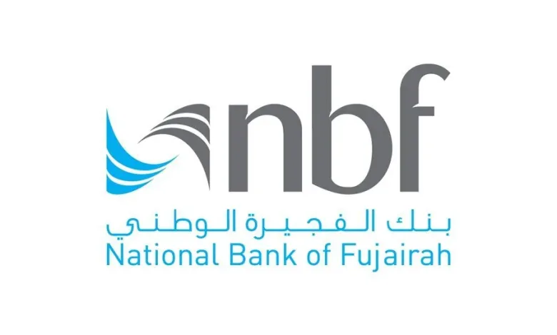 فتح حساب في بنك الفجيرة الوطني في الإمارات