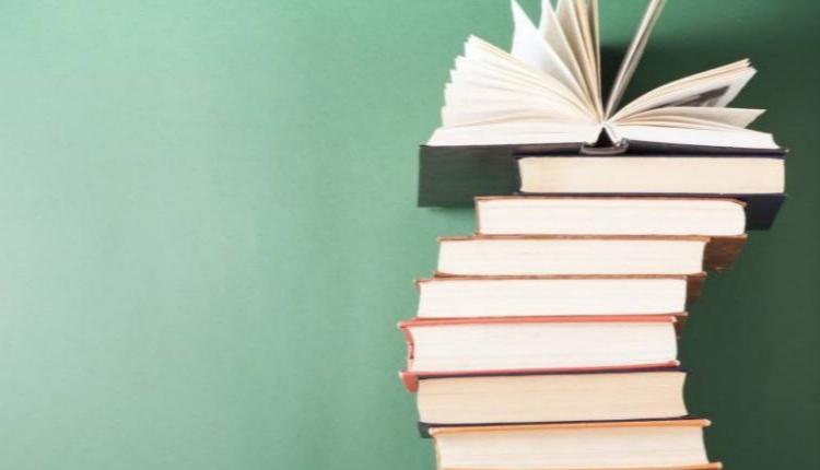 مهارة القراءة أنواعها وأهميتها وكيفية تنميتها 2 مهارات القراءة ، أهمية القراءة