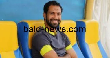 حسنى عبد ربه: لا أعرف الطريقة التى لعب بها كيروش.. والتشكيل والتغييرات خاطئان 1 بلد نيوز