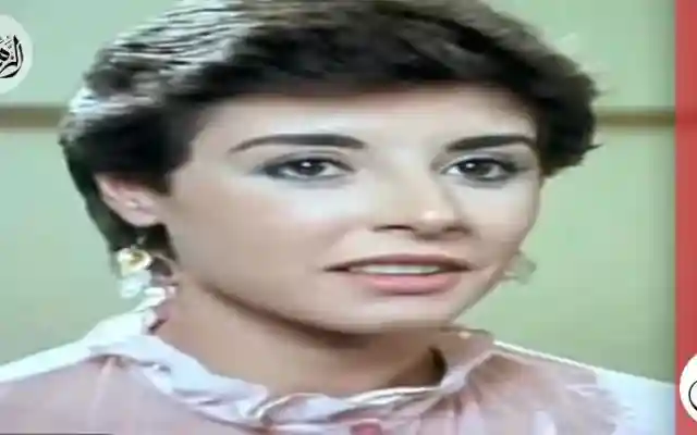 السلام أمانة لكل الحبايب.. رامي رضوان يودع مها أبو عوف | فن