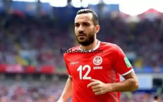 معلول في مواجهة ديانج.. التشكيل المتوقع لمباراة تونس ومالي في أمم أفريقيا