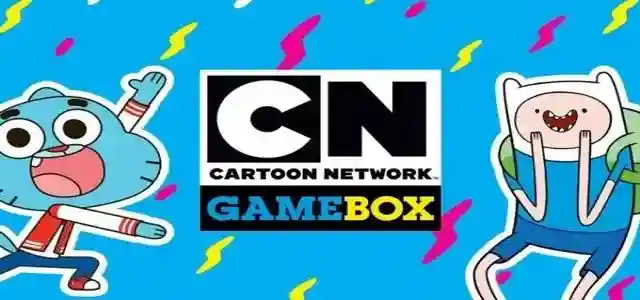 تردد قناة CN Arabic Cartoon Network الجديد 2022