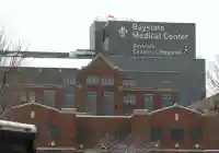 Baystate Health reports 263 COVID-19 patients, 24 in critical care