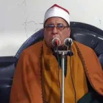 بعد إصابة أميتاب باتشان ونجله بكورونا.. تعرف على نتيجة تحليل ايشواريا راى وجايا بهادورى - اليمن الغد