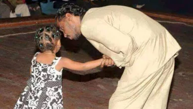 ٍسبب حقيقة وفاة محمود عبد العزيز السوداني - اليمن الغد