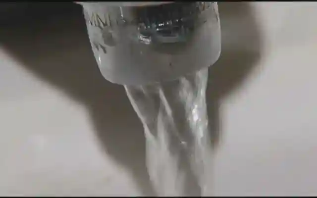 High levels of HAA5 detected in Springfield's drinking water