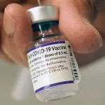 Mass Lottery hosting free COVID 19 vaccine clinic in Springfield