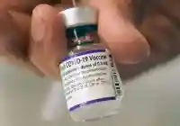 Mass. Lottery hosting free COVID-19 vaccine clinic in Springfield