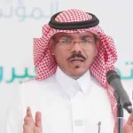 معنى منع التجول في السعودية - اليمن الغد