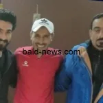 هل مانشستر سيتي يتعاقد مع عمر مرموش فمن هو عمر مرموش - اليمن الغد