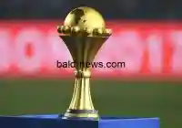 عاجل | تغطية حية ونتائج مباراة فرنسا ضد السنغال – كأس العالم 2026