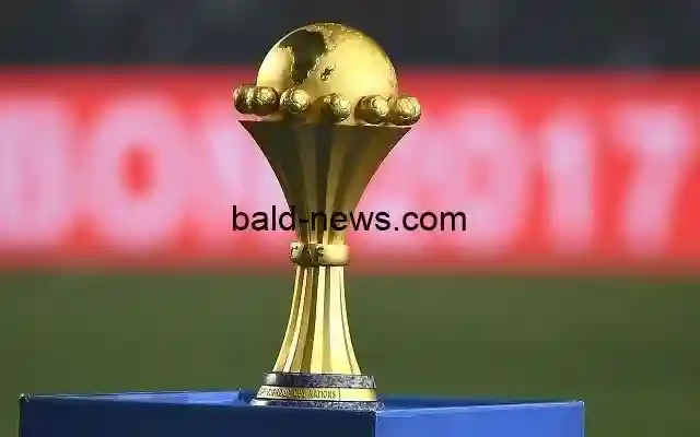 نتيجة مباراة فرنسا ضد السنغال – كأس العالم 2026 وإنتهت 3:1 لفرنسا