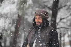 من هو المنتج محمد المجالي ويكيبيديا – صله نيوز