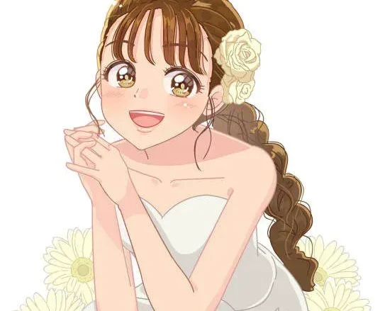 علامات الجمال عند المرأة ، كم علامة تمتلكين منها ؟