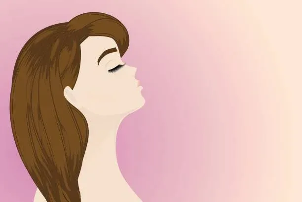 طريقة تسمين الوجه