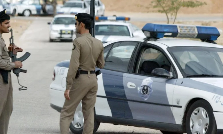 رابط نتائج قبول جواز السفر للسيدات 1443-16 يناير 2022 1 رابط نتائج قبول جواز السفر للسيدات 1443-16 يناير 2022