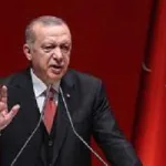 نبيل شعيل يزور عبدالله الرويشد بعد عودة من ألماينا إلى الكويت - اليمن الغد
