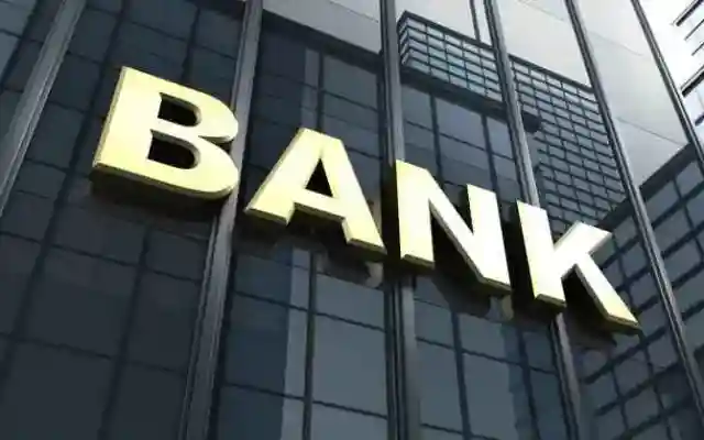 أفضل البنوك الأجنبية في السعودية 2022