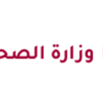 اجراء الإجراءات الاحترازية مسجد نمرة لاستقبال الحجاج - اليمن الغد