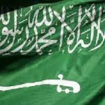 اكبر قبيلة في السعودية بحسب التعداد السكاني 1