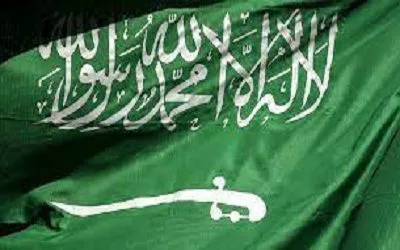 اكبر قبيلة في السعودية بحسب التعداد السكاني 1 اكبر قبيلة في السعودية بحسب التعداد السكاني