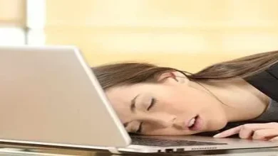 الأبراج الأكثر كسلاً تعرف على اكثر الابراج كسلاً 2022