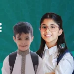 الساعة كم يبدا دوام المدارس 2022 السعودية