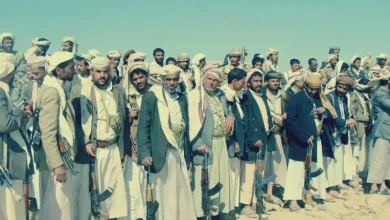 السميري وش يرجع