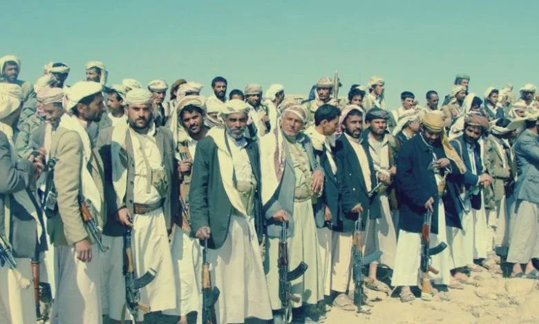 السميري وش يرجع 1 السميري وش يرجع