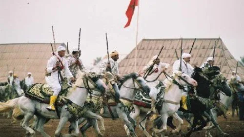 الشلاقي وش يرجع 1 الشلاقي وش يرجع