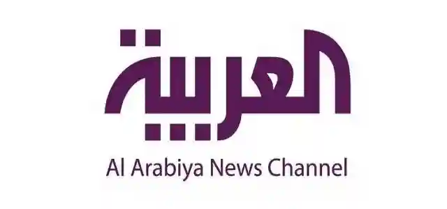تردد قناة العربية الجديد مباشر على النايل سات 2024
