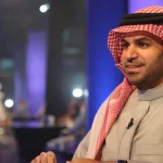 علي العليان يتحدث حول حقيقة وفاة ناصر القصبي - اليمن الغد