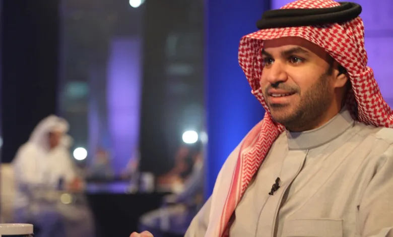 العلياني وش يرجع عائلة العلياني يرجعون إلى أين 1 العلياني وش يرجع