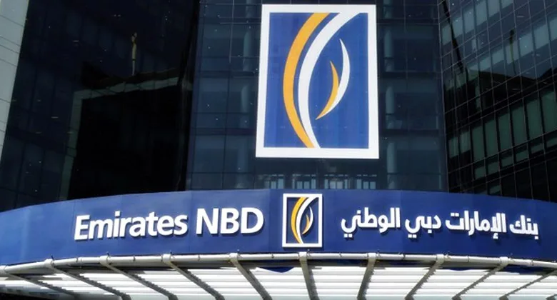 القروض في بنك الإمارات دبي الوطني 2022 1 القروض في بنك الإمارات دبي الوطني 2022