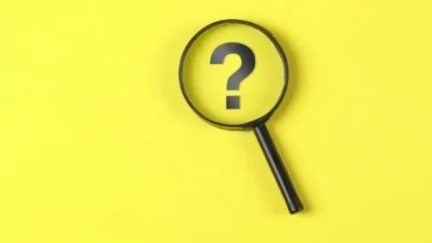 المغيري وش يرجع