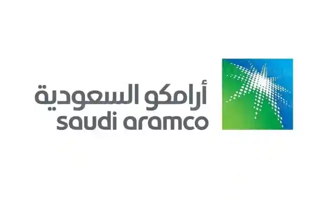 أعرف تسعيرة البنزين الجديدة في السعودية 2022