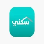 تطبيق سكني المطور 2022