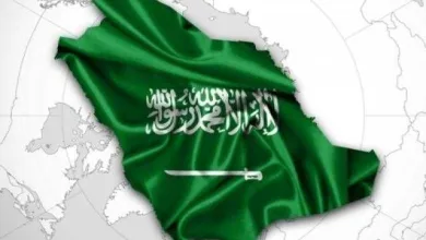 تعمل حكومة المملكة على توحيد الكلمة ووحدة
