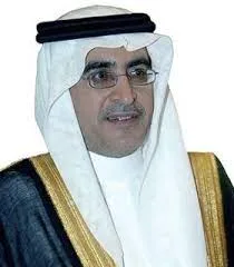 حقيقة وفاة عزام الدخيل من هو عزام الدخيل ويكيبيديا 1 حقيقة وفاة عزام الدخيل من هو عزام الدخيل ويكيبيديا - اليمن الغد