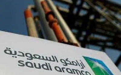 جدول أسعار الوقود أرامكو السعودية 2022 1 جدول أسعار الوقود أرامكو السعودية 2022
