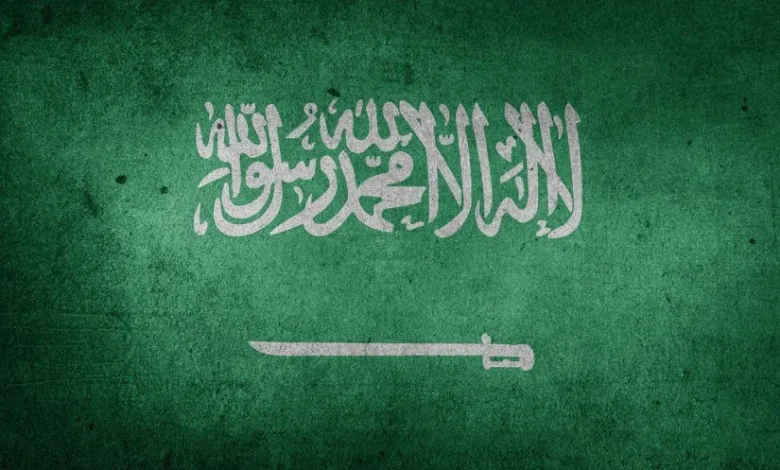 خطبة وطنية قصيرة عن المملكة العربية السعودية 1 خطبة وطنية قصيرة عن المملكة العربية السعودية