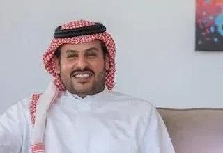 راكان المغيري وش يرجع 2 راكان المغيري وش يرجع