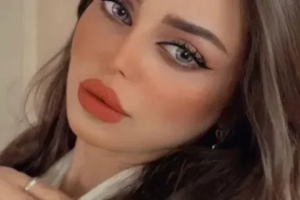 رهف القحطاني تلقب بـ سندريلا خلال إطلالتها في مهرجان الإبل