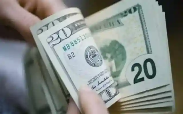 سعر الدولار الأربعاء 13-1-2022 في عدن