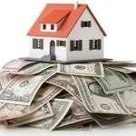 شروط قرض سكنى للمتزوجات