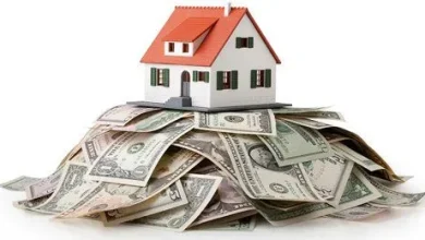 شروط قرض سكنى للمتزوجات