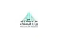 طريقة التقديم على سكني الأراضي المجانية جدة 1446