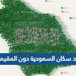 إلهام الفضالة تحظر واتس اب على إبنتها تعرف على السبب - اليمن الغد