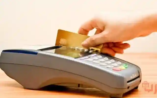 ما هي عقوبة عدم سداد البطاقات الائتمانية في السعودية